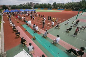 ac米兰官网中文官网-爱游戏娱乐