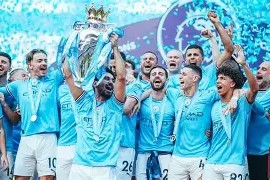 2011赛季英超第7场布莱克本对曼城预测-爱游戏app下载